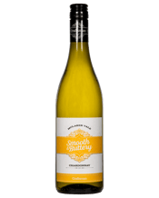 Craftsman Style Series Chardonnay  Bottle