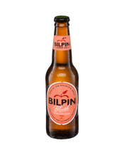 Bilpin Blush Cider  24 Case