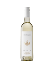 Mitolo Jester Mclaren Vale Vermentino  Bottle