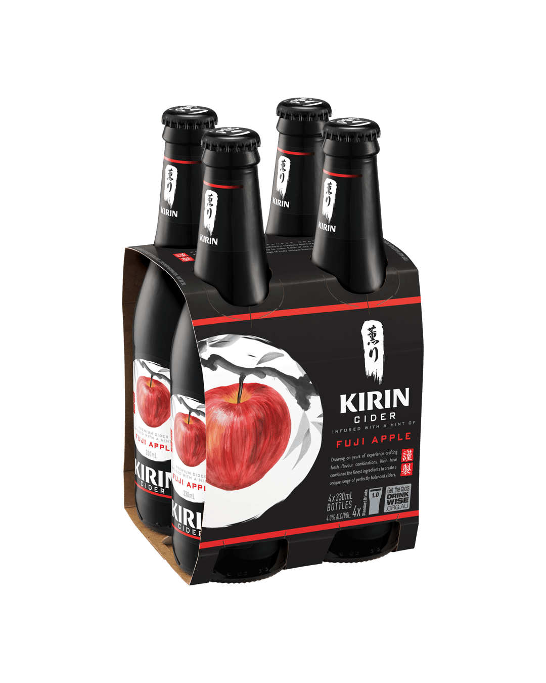 Buy Kirin Kirin Hyoketsu Peach 330ml Can Online With Same Day Free Delivery In Australia At 3957