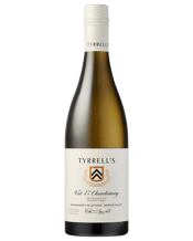 Winemaker's Selection Vat 47 Chardonnay Selection Vat 47 Chardonnay  Bottle