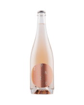 Zonzo Estate Moscato  Bottle