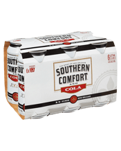 Buy Southern Comfort Whiskey Online Bws