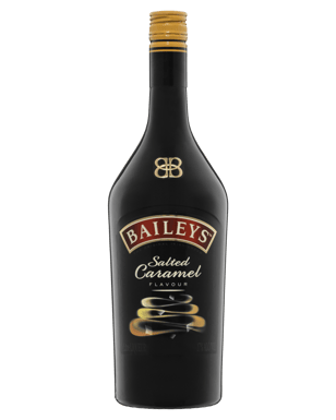 Buy Baileys Salted Caramel 1l Online With (same-day Free Delivery*) In 