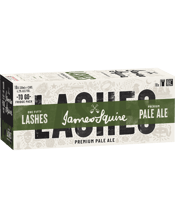 James Squire One Fifty Lashes Pale Ale Cans 10 Pack 330ml  10 Pack