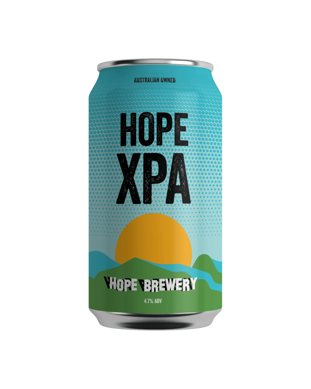 Buy John Boston Coastal Xpa Can 375ml online with (sameday FREE delivery*) in Australia at