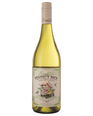 Evans & Tate Perfect Pick Sauvignon Blanc  Bottle