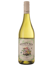 Evans & Tate Perfect Pick Sauvignon Blanc  Bottle