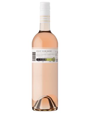 Taylors Estate Pinot Noir Rosé  Bottle