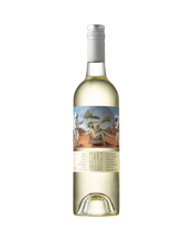 Muster Wines Mars Needs Moscato  Bottle