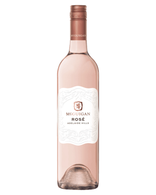 Mcguigan Rosé  Bottle