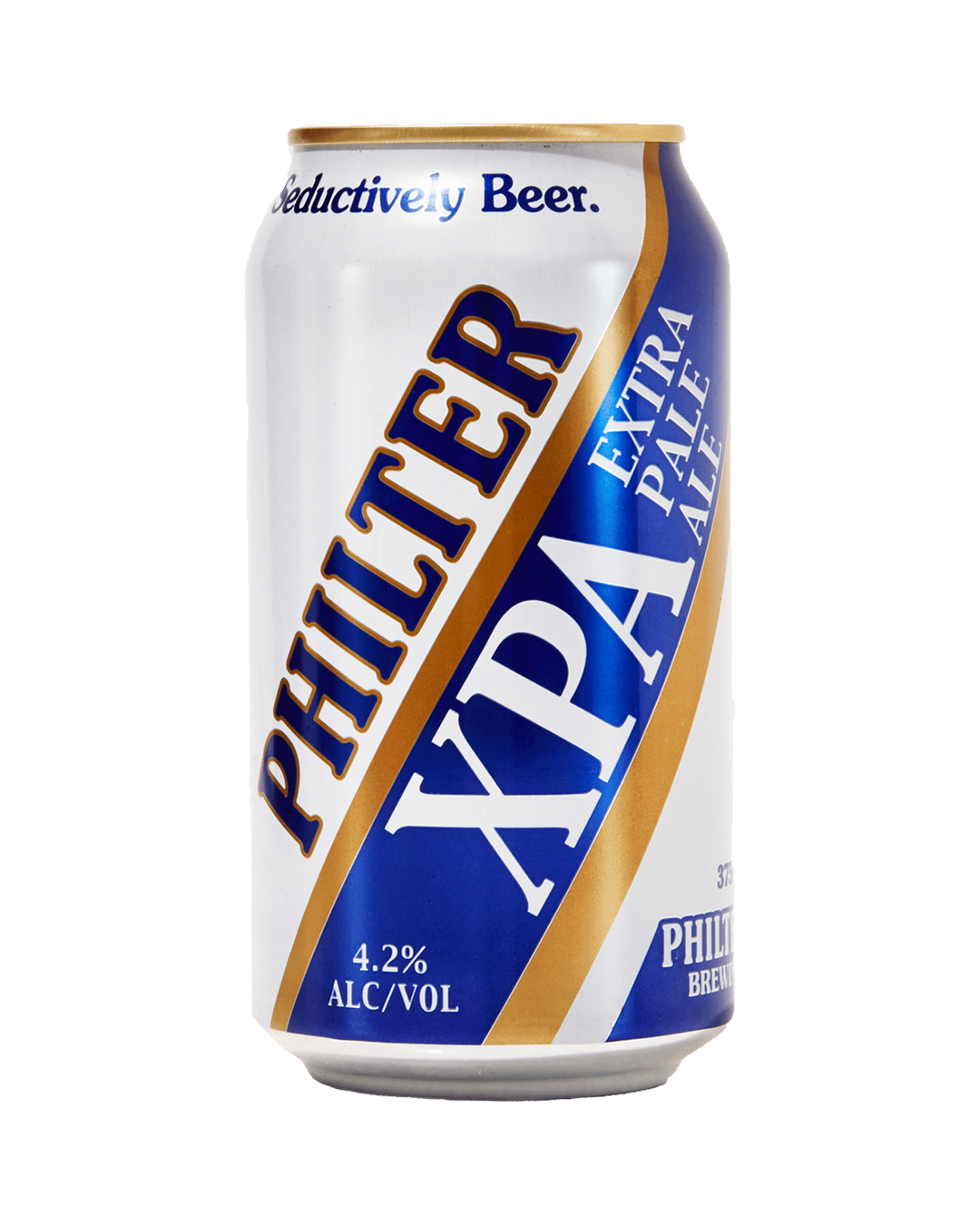 Philter XPA Cans 375mL