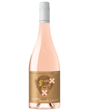 See No Evil Organic Rose 750ml  Each