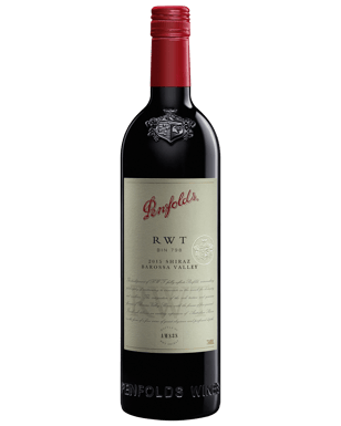 Penfolds   Bottle