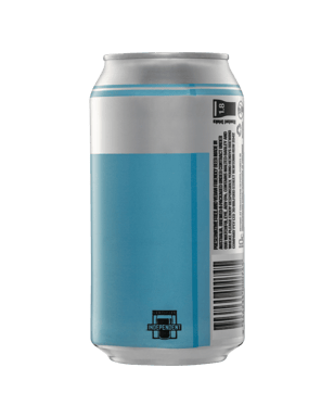 Young Henrys Ipa Cans 375ml  Can