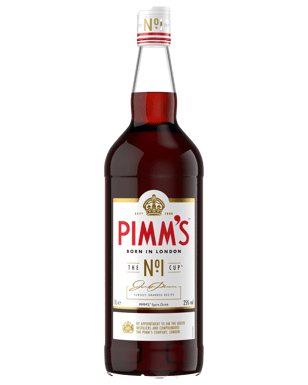 Pimm's No. 1 Aperitif 1l  Bottle
