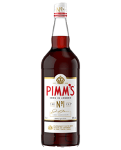 Pimm's No. 1 Aperitif 1l  Bottle