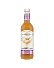 Fever Tree Passionfruit Martini Mixer 500ml  Bottle