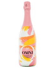 Omni Paradise Sparkling Nv  Bottle