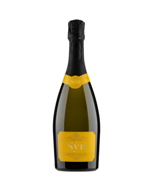 Syn Chardonnay Pinot Noir Nv  Bottle