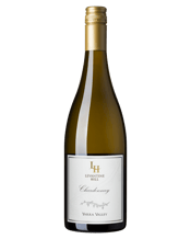 Levantine Hill Yarra Valley Chardonnay  Bottle