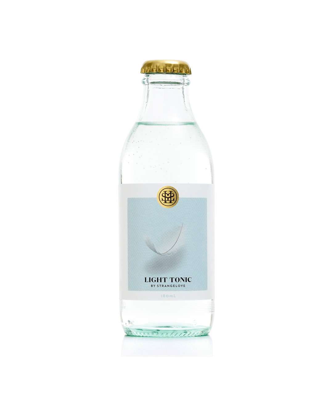 Buy Cascade Tonic Water 850ml online with (sameday FREE delivery*) in