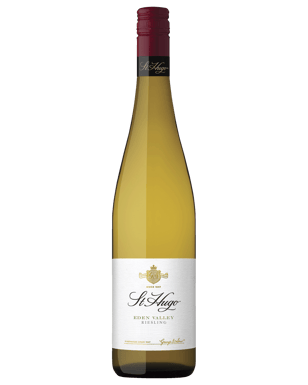 St Hugo Riesling  Bottle