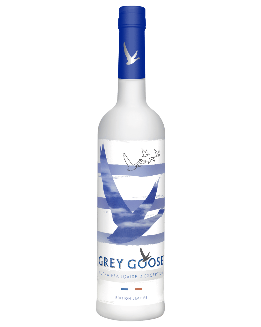 Buy Vodka Cruiser Limited Edition Boysenberry Bottles 275ml Online or From Your Nearest Store