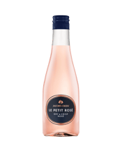 Jacob's Creek Le Petit Rosé Bottles 200ml  Each