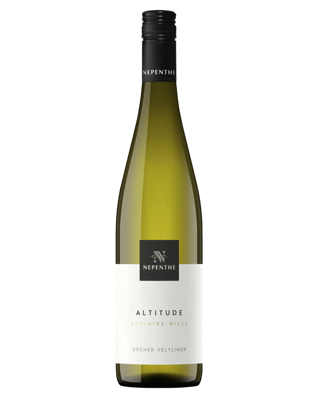 Buy Morialta Trails Adelaide Hills Chardonnay online with (sameday