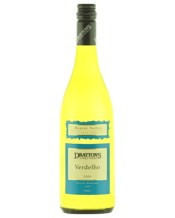 Draytons Verdelho  Bottle