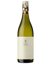 Tread Softly Sauvignon Blanc  Bottle