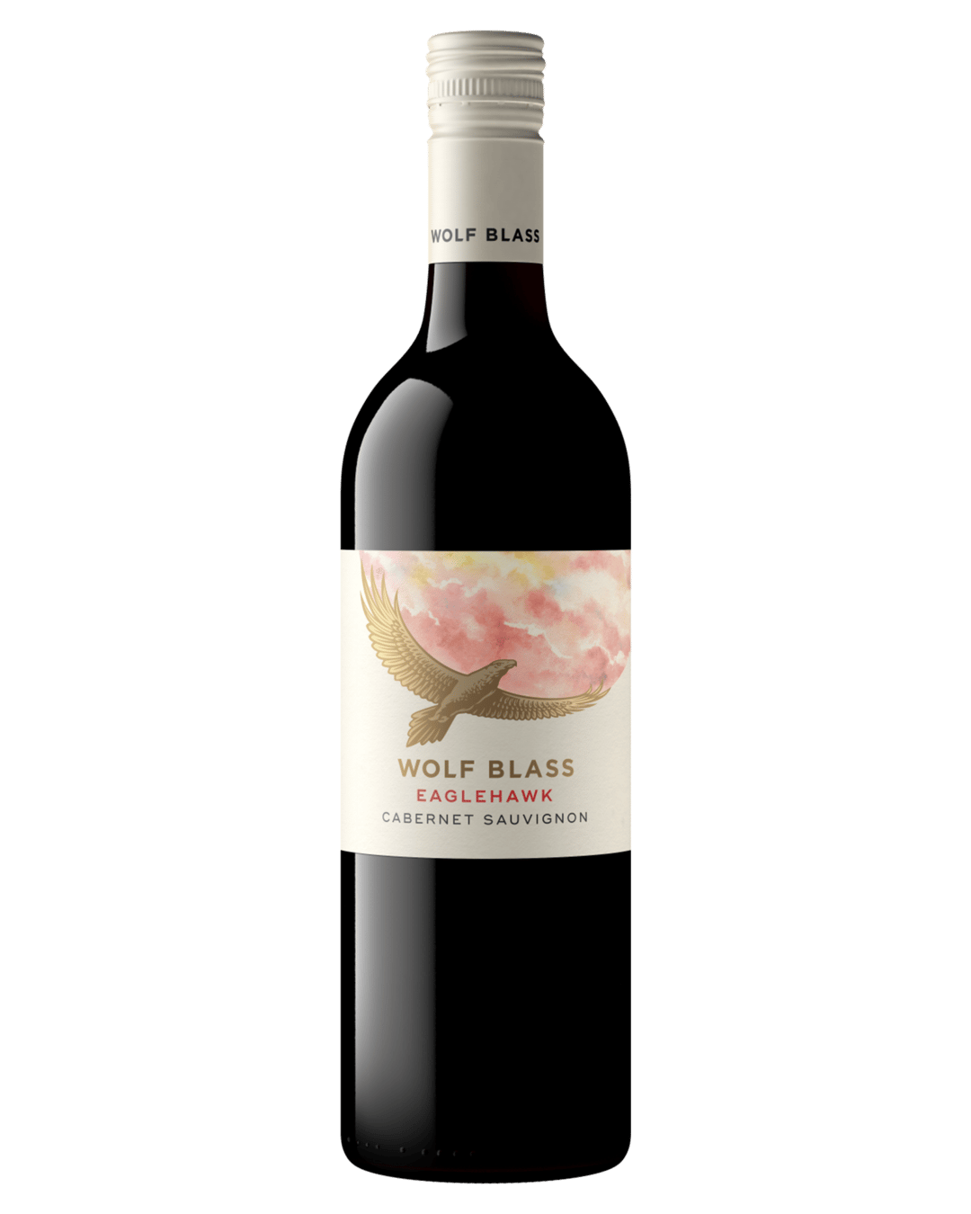 Wolf Blass Eaglehawk Cabernet Sauvignon