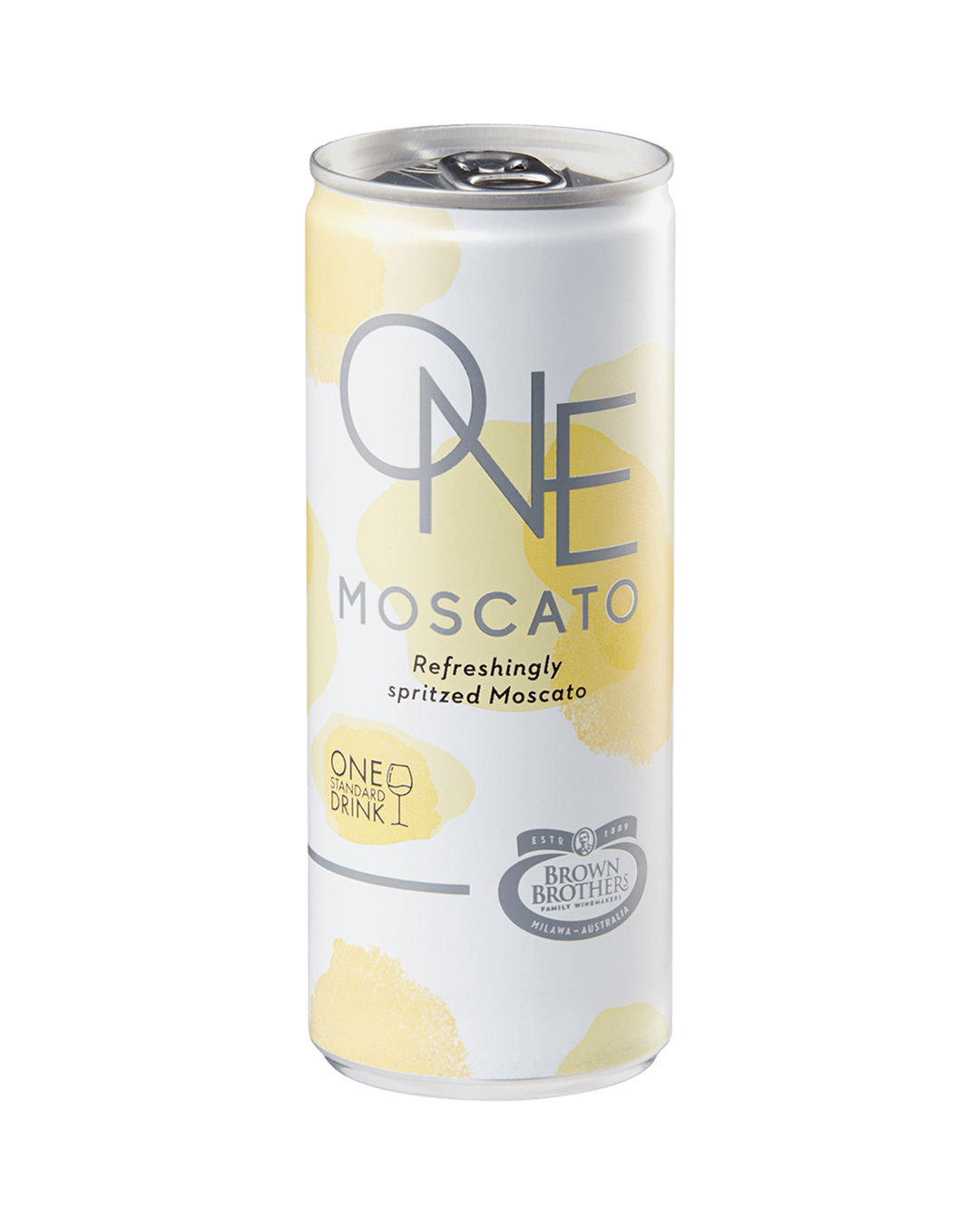 Buy Brown Brothers Sparkling Moscato online with (sameday FREE