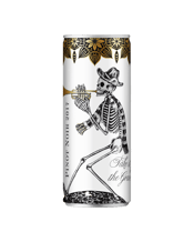 Take It To The Grave Pinot Noir Cans 250ml  Can