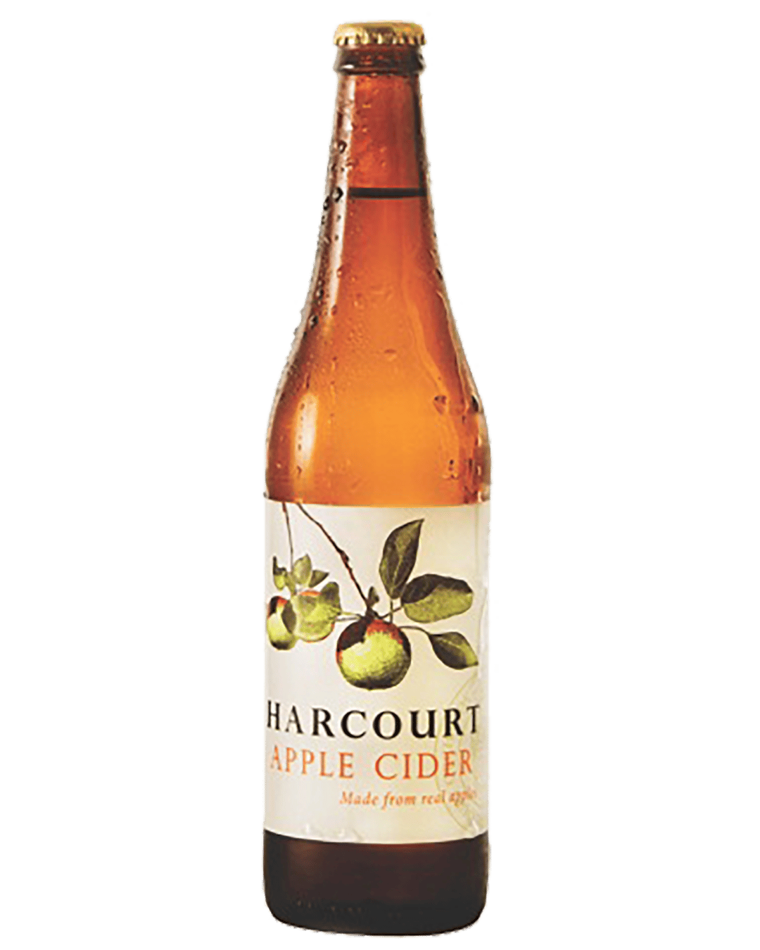 Buy The Hills Cider Company Apple Cider 330ml online with (sameday