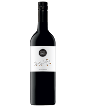 Take A Gander Shiraz Cabernet  Bottle