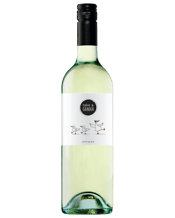 Take A Gander Pinot Grigio  Bottle