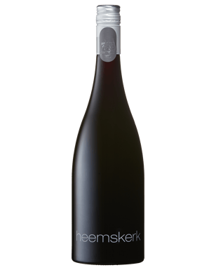 Heemskerk Pinot Noir  Bottle