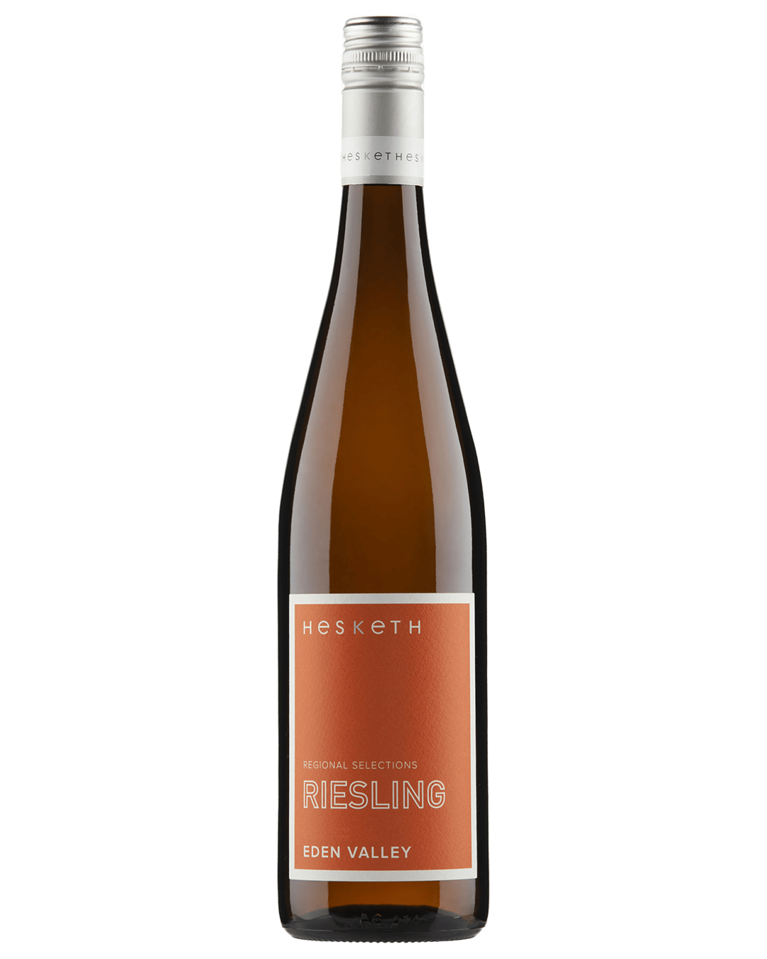 Buy Penfolds Bin 51 Eden Valley Riesling 2018 online with (same-day ...