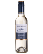 South Island Sauvignon Blanc 375ml  Bottle