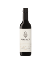 Riddoch Coonawarra Cabernet Sauvignon 375ml  Bottle