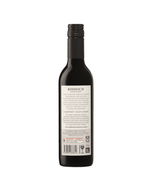 Riddoch Coonawarra Cabernet Sauvignon 375ml  Bottle