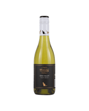 Cat Amongst The Pigeons Pinot Grigio 375ml  Bottle