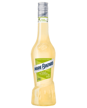 Marie Brizard Elderflower Liqueur 500ml  Bottle