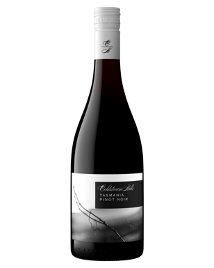 Coldstream Hills   Bottle