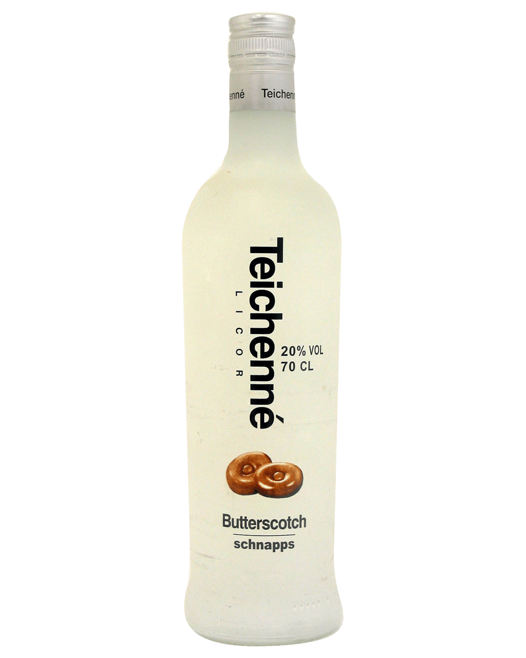 Buy Steinbok Butterscotch Schnapps 700ml online with (sameday FREE