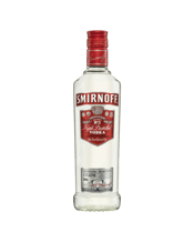 Buy Smirnoff Vodka Online | BWS