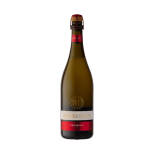 Red Hill Estate Cool Climate Prosecco  Bottle