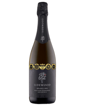 Sidewood Adelaide Hills Sparkling Nv  Bottle